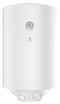 Бойлер Electrolux EWH 50 MGM PRO EEC