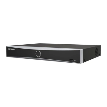 IP видеорегистратор Hikvision DS-7608NXI-K1(D)