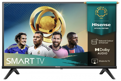 LED-телевизор Hisense 32a4q (20016098)