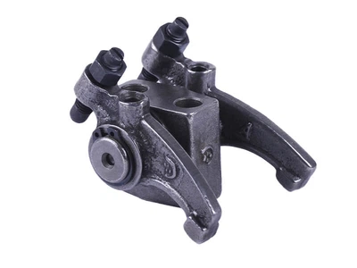 Коромысла в зборе TT AGRO MOTO на дизельный двигатель 2V188/192/195F