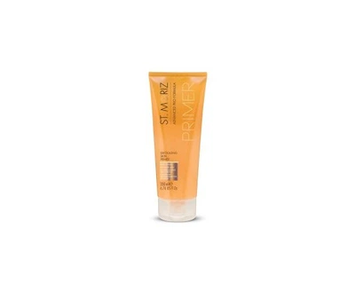 Скраб St.Moriz Advanced Exfoliating Skin Primer для тіла 200 мл