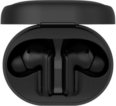 Навушники Havit TWS TW950 Black (TW950black)