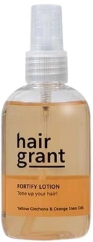 Лосьйон против выпадения волос - Hairgrant Fortify Lotion 100ml (1419618-30103858)