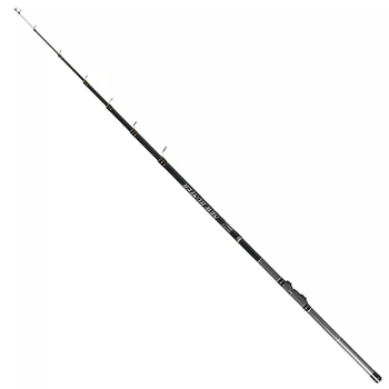 Удилище поплавочное болонское Globe New Hunter Bolo 6.00м 10-30 г