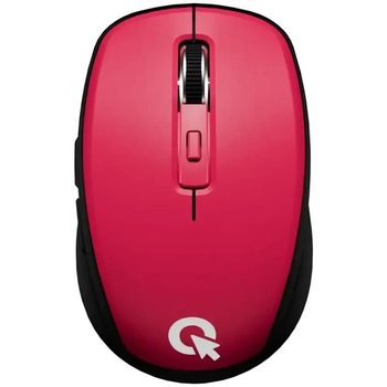 Миша бездротова OfficePro Wireless M267R