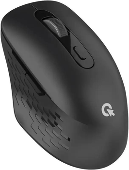 Миша бездротова OfficePro Wireless M230B
