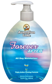 Бальзам після засмаги Australian Gold Forever After зволожуючий 400 мл (0054402340301)