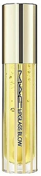 Масло для увеличения объема губ - M.A.C 5ml (1293711-1477050837-2)