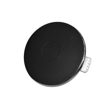 Конфорка для электроплиты HP-F145 1000Вт Ø 155мм 22-03