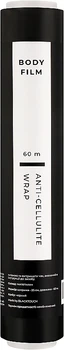Плівка для антицелюлітного обгортання тіла, 60 м - BlackTouch Slimming Film (1282154-31099427)