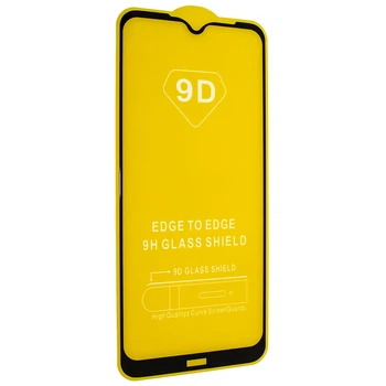Защитное стекло для Xiaomi Redmi Note 8T