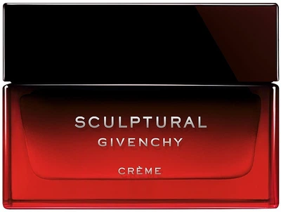 Крем для лица - Givenchy Sculptural Cream 50ml (1448645-37185727)