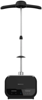 Прасувальна система Cecotec IronHero 1200