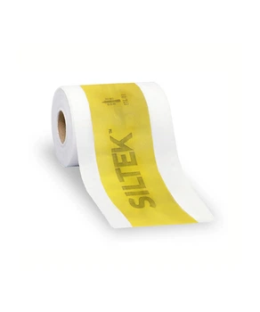 Siltek Стрічка гідроізоляційна 120 мм x 10 м (1 шт.)