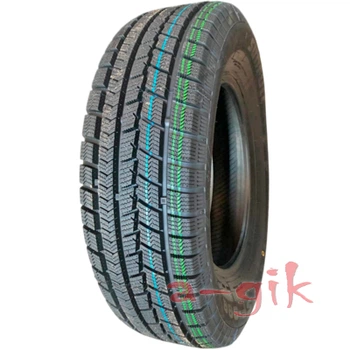 Шина Sunfull SF-988 175/70 R13 82T