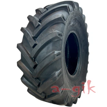 Шина Neumaster QZ-705 (с/г) 23.10 R26 152A6 PR12 TL
