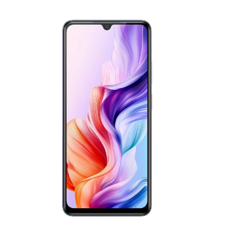Захисна плівка StatusSKIN для ZTE Blade V70 Max Екран Матова Pro