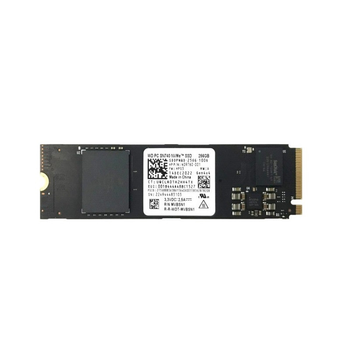 Накопитель SSD 256GB WD SN740 M.2 2280 PCIe 4.0 x4 3D TLC (WD PC SN740 SDDPNQD 256G) Store