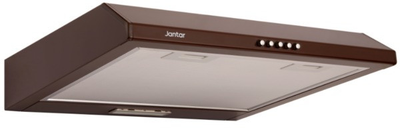 Вытяжка Jantar ST I LED 50 BR Store