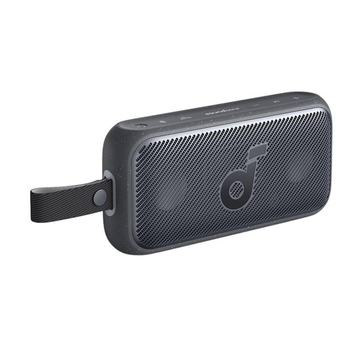 Акустическая система Anker SoundСore Motion 300 Black (A3135011) Store
