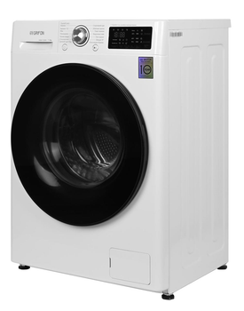 Стиральная машина Grifon GWM-7123DD