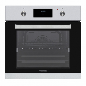 Духова шафа Vestfrost OX 869 TDT Store