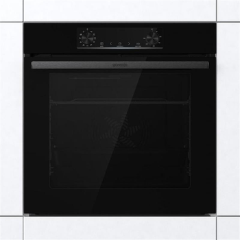 Духова шафа Gorenje BO6735E05B Store