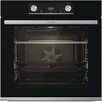 Духова шафа Gorenje BOSX6737E13BG Store