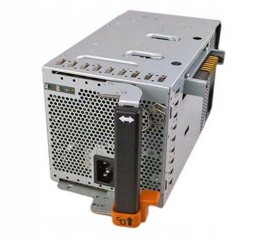 Блок живлення Emerson 1975W (7001524-J000:5) Б/в