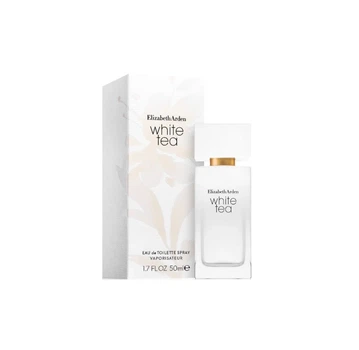 Туалетна Вода Elizabeth Arden White Tea 50 мл