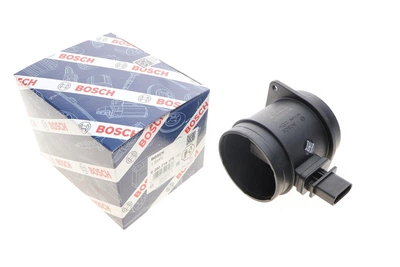 Расходомер воздуха VW Passat B6 3.2-3.6 FSI 05-11/Touareg 05-10 3.6 V6 FSI - 0 280 218 175 BOSCH
