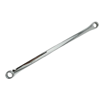 Ключ накидной удлиненный 10*11мм DISEN (ZBKT607M1011 )