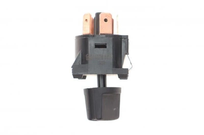 Переключатель печки VW T4 91-03 - 14078 FEBI BILSTEIN