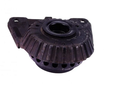 Опора амортизатора заднього Ford Mondeo 00-07 - 22929 FEBI BILSTEIN