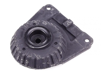 Опора амортизатора заднього Ford Mondeo 00-07 - 714 741 0001 MEYLE