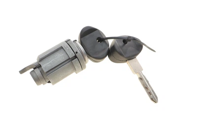 Сердцевина замка зажигания MB W124/201 85-95 - 17690 FEBI BILSTEIN