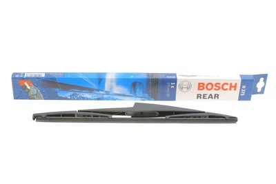 Щетка стеклоочистителя задняя 375mm Opel Signum/Vectra 03-08 - 3 397 004 558 BOSCH