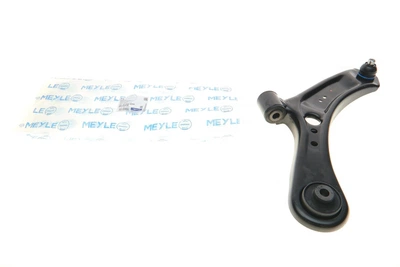 Рычаг подвески передний/снизу R Fiat Sedici/Suzuki SX4 06- - 33-16 050 0006 MEYLE
