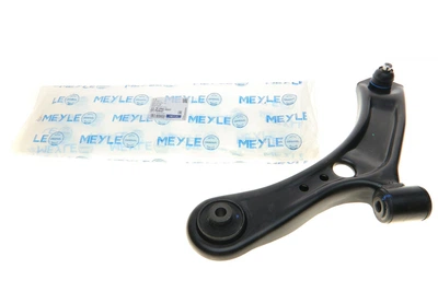 Рычаг подвески передний/снизу L Fiat Sedici/Suzuki SX4 06- - 33-16 050 0007 MEYLE