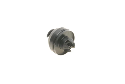 Опора піддомкратна нижня MB CLK-class A208/SLK-class R170 98-04 - 36165 FEBI BILSTEIN