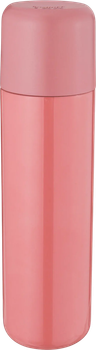 Termos BergHOFF Leo Line różowy 0.5 l (5413821078663)