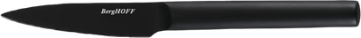 Ніж для овочів BergHOFF Boron 12 см (5413821381237)