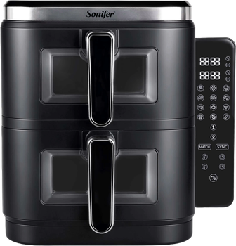 Мультипіч Sonifer SF-1046