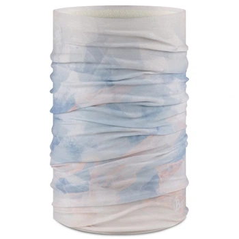 Мультиповязка Buff Polar Reversible Geicy Cru (1033-BU 129952.014.10.00)