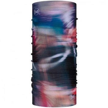 Мультиповязка Buff Original Multi Color (1033-BU 123463.555.10.00)