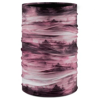Мультиповязка Buff Polar Reversible Solina Mauve (1033-BU 129951.639.10.00)