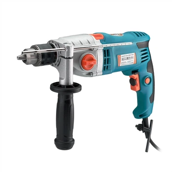 Дрель ударная Sturmax IDM21120AR