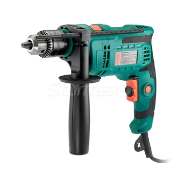 Дрель ударная Sturmax IDM2190