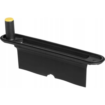 Сухой затвор сифона VIEGA Advantix Vario 827243