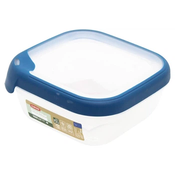 Контейнер для пищевых продуктов пластиковый с крышкой Curver Grand Chef 750 мл (00013)